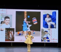 img (4)
